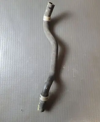 Toyota C-HR I Engine coolant pipe/hose