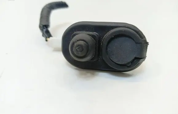 Honda CR-V Rear door sensor 