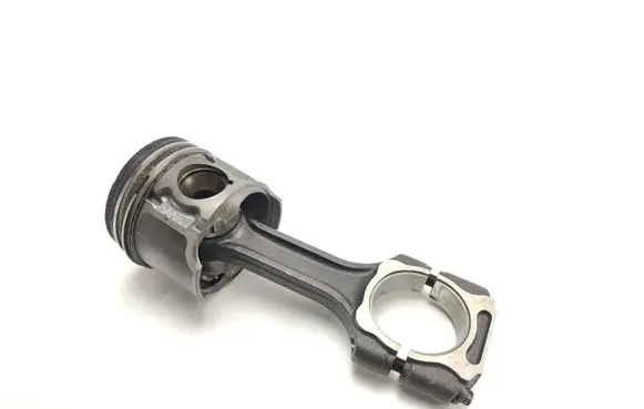 SsangYong Actyon Piston 