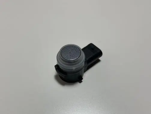 Mercedes-Benz CLA C117 X117 W117 Parking PDC sensor A0009055504