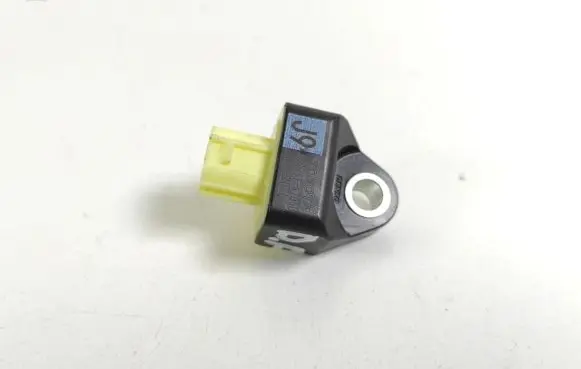 Toyota Prius Prime Airbag deployment crash/impact sensor 89831-47050