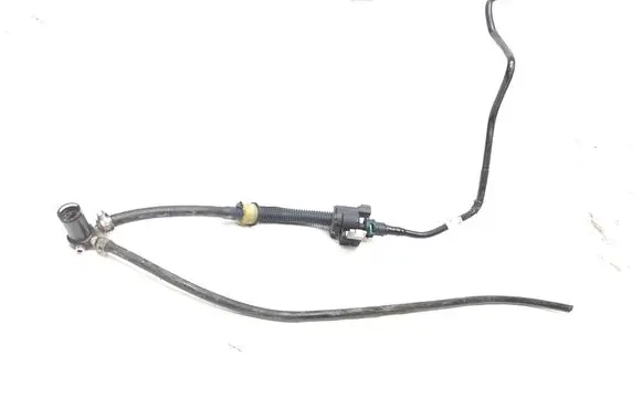 Ford Mustang VI Vacuum line/pipe/hose CU5A9G866F
