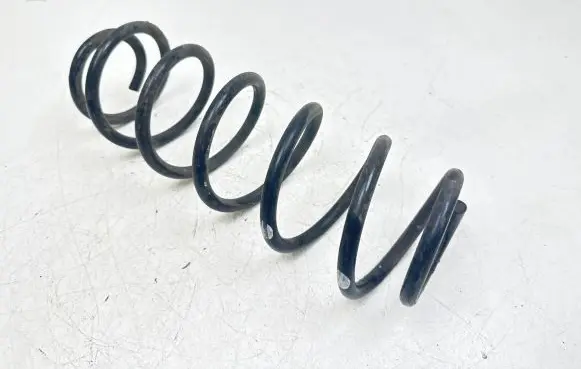 Honda Civic Rear coil spring