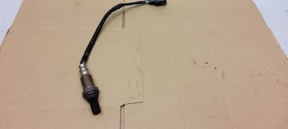 Toyota Avensis T250 Lambda probe sensor 8946505110