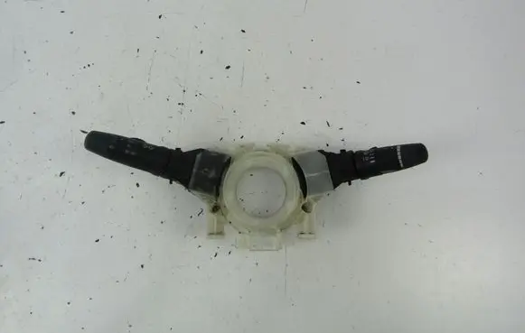 Nissan Primera Wiper turn signal indicator stalk/switch 