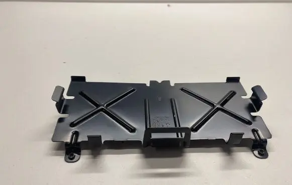 BMW 3 F30 F35 F31 Other seats 7240226 2013321 L023220504