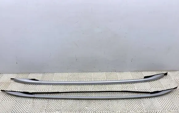 Ford Kuga II Roof bar rail 