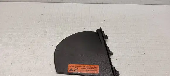 Honda Civic Dashboard side end trim 77210