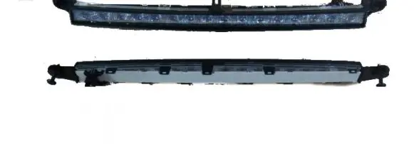 Mercedes-Benz C W203 Third/center stoplight 3245557