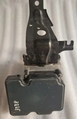 Jeep Cherokee ABS Pump P04779899AG 04779899AG 04779899