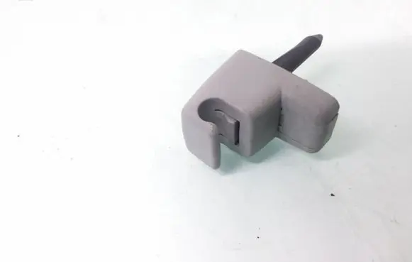 BMW 3 E90 E91 Sun visor clip/hook/bracket 