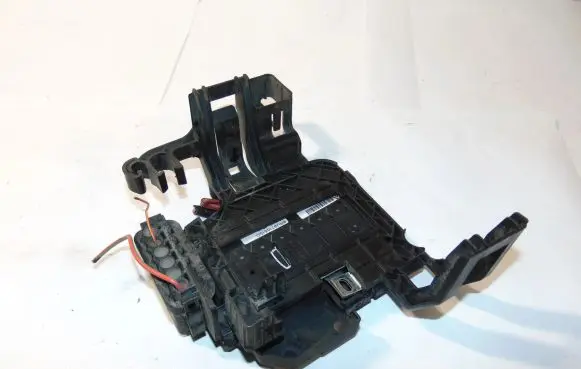 Fuse module