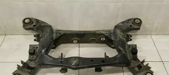 Dodge Challenger Rear subframe 68049371AD