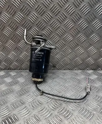Mitsubishi Shogun Fuel filter 1457434438 97082821