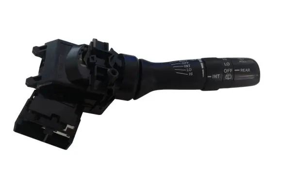 Toyota Prius (XW20) Indicator stalk 4806017F146