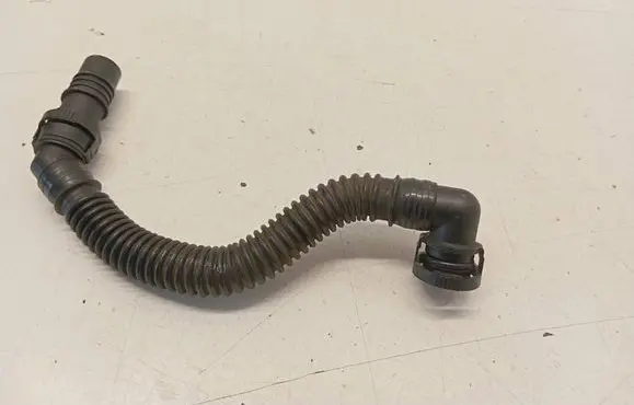 Volkswagen Transporter - Caravelle T4 Vacuum line/pipe/hose