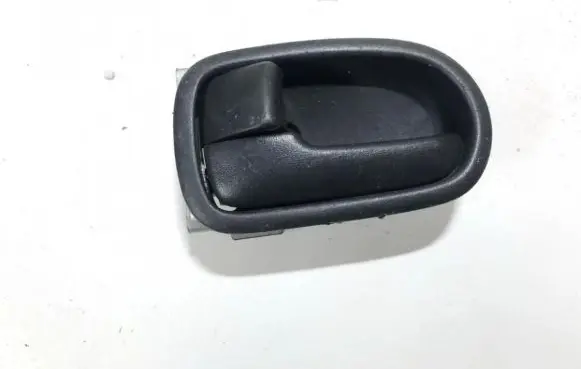 Mazda 626 Rear door interior handle dh20i