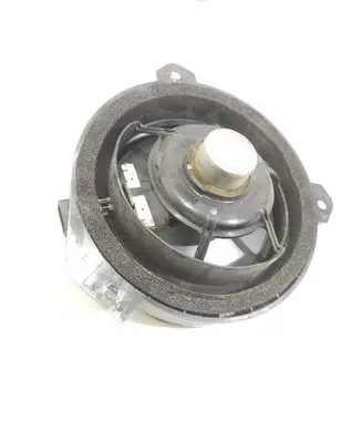 Subaru Impreza III Front door speaker