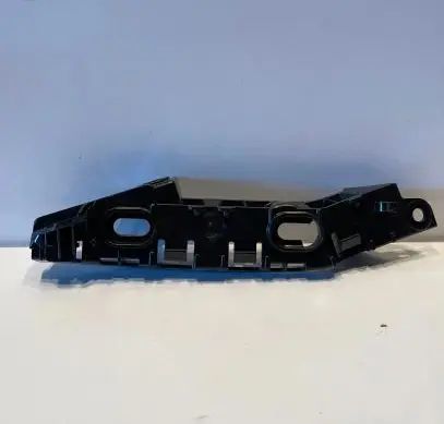 Volkswagen Golf Sportsvan Front bumper mounting bracket 510807049