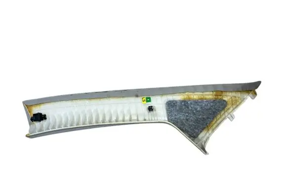 Opel Antara (A) pillar trim 96827024