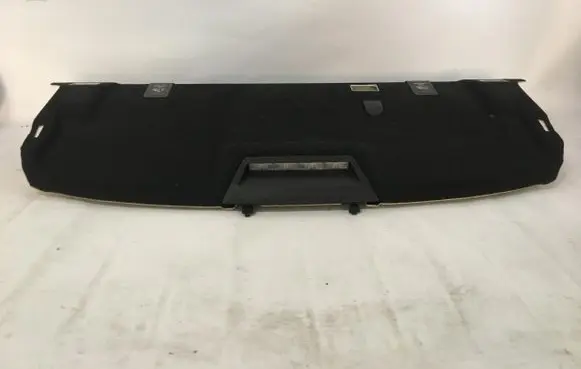 Infiniti Q50 Parcel shelf 79910-4GA7A
