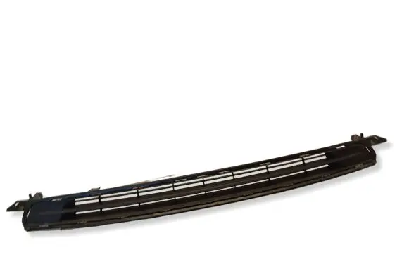 Opel Mokka B Front bumper lower grill 9835266280 091690