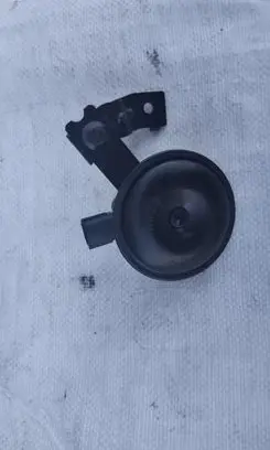 Hyundai i30 Horn signal 96630