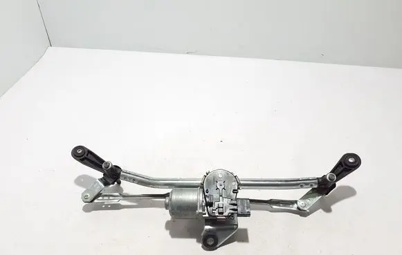 Dacia Duster Front wiper linkage 288007139R
