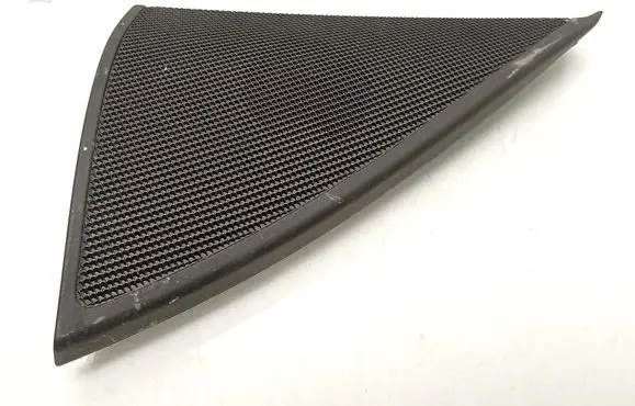 Mercedes-Benz C W204 Side speaker trim/cover A2047200148