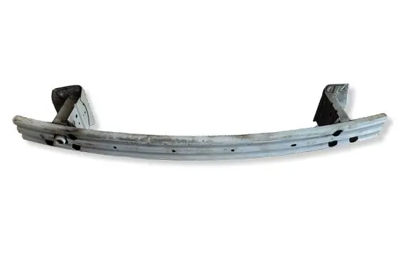 Nissan Juke I F15 Front bumper support beam 50018611077
