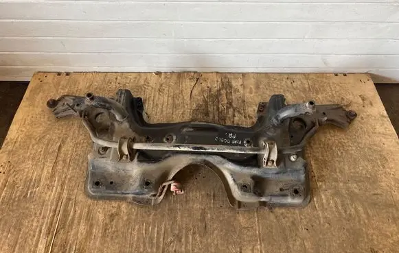 Fiat Doblo Front subframe