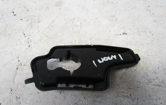 Seat Ateca Front parking sensor holder (PDC) 575919492
