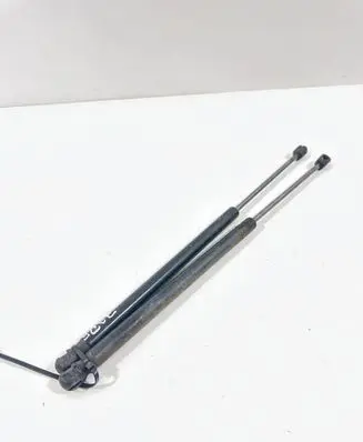 Tailgate/trunk strut/damper