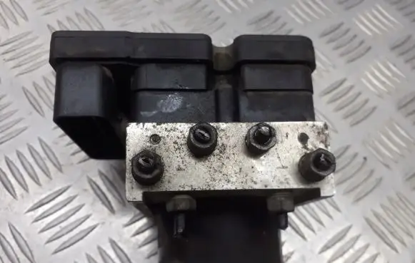 Ford Focus C-MAX ABS Pump 3M51-2M110-CA
