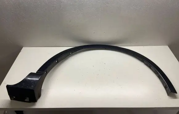 Ford Kuga II Front arch trim Lv4bs16d238
