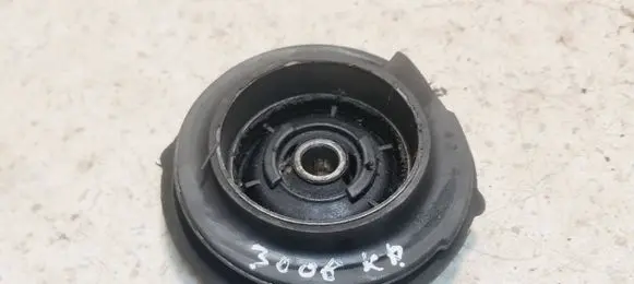 Peugeot 3008 I Front upper strut mount 