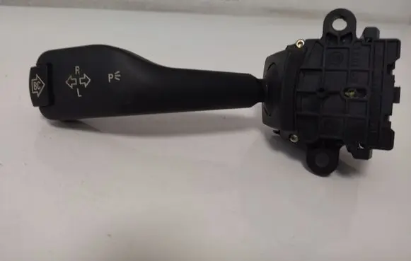 BMW 5 E39 Cruise control stalk 8363668 01104010