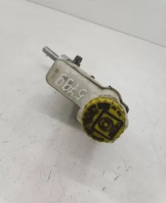 Fiat Stilo Master brake cylinder 0204224658