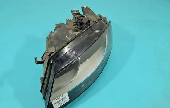 Audi A4 S4 B8 8K Headlight/headlamp 8K0941003 IMPRK1530959