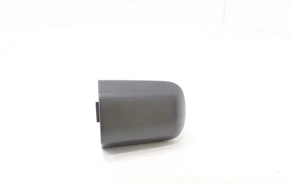 Volvo V50 Front door handle cover 30663673