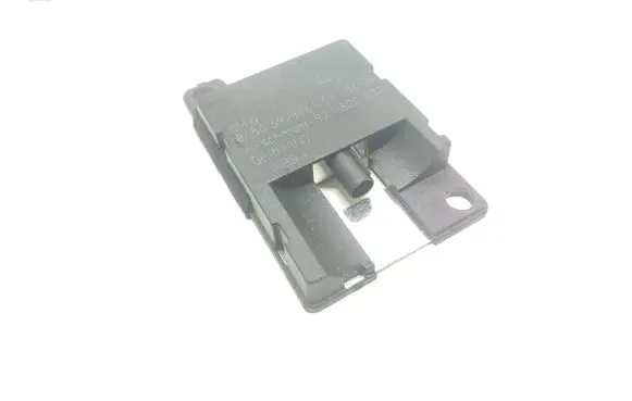 BMW 5 E60 E61 Bluetooth antenna 921800002