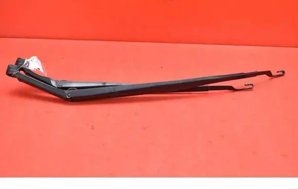 Toyota Corolla E10 Front wiper blade arm