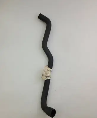 Mercedes-Benz Vito Viano W638 Heater radiator pipe/hose A6388323923