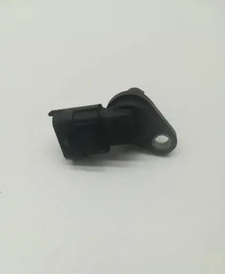 KIA Sportage Camshaft position sensor 393002A000 9024040002