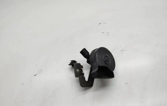 Seat Alhambra (Mk2) Horn signal AM80SR 0055307 55307