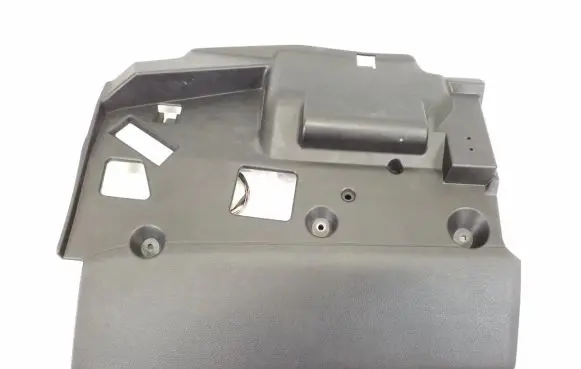 BMW X3 F25 Panel trim 9184133