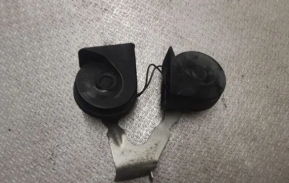 Opel Insignia A Horn signal 0055306
