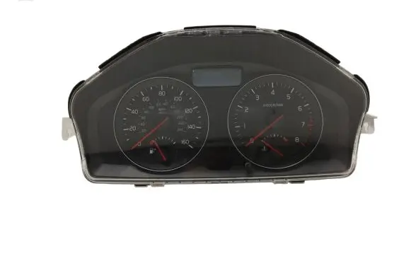 Volvo C30 Speedometer (instrument cluster) 30765314 36000195 69199430T