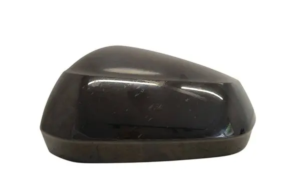 Audi SQ2 GA Plastic wing mirror trim cover 81A857527AAUTOAS1 81A857527A