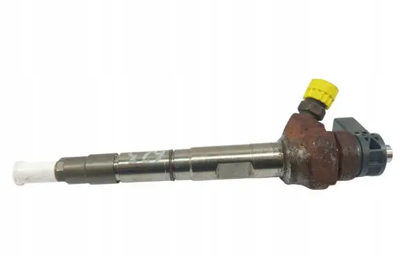 Volkswagen Caddy Fuel injector 04L130277AC